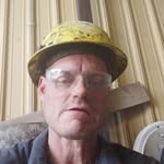 John Veerhusen - @hunkyveerhusen4 - Instagram