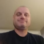 John Veerhusen - @johnveerhusen - Instagram