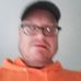 John Veerhusen - Facebook