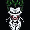 john_veil - @john_veil - TikTok