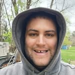 John Veil - @johnathonveil - Instagram