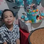 John Veil Villaruel - @johnveilvillaruel - Instagram