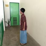 Johnveil Dy Alcantara - @johnveilalcantara - Instagram