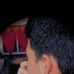 Johnveil Mendero - Facebook