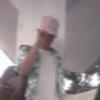 Johnveil Mendero - @johnveil.mendero - TikTok