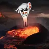 Reddit.Kirk02 - @johnveile76005a9219211 - TikTok