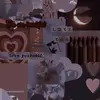johanneveilleux2 - @me._.465 - TikTok