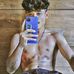 John Fellixx - Facebook