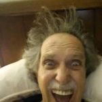 John M Veilleux - @john_m_veilleux - Instagram