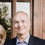 John Veilleux - @john.v1954 - Instagram