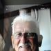 John Veilleux - Facebook