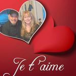 John Veilleux - @johnveilleux4 - Instagram