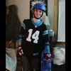 Jon Veilleux - @jonveilleux - TikTok