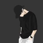 John Velado - Facebook