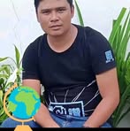 John Velado - Facebook
