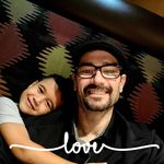 John Velotta - @vinnywardawg - Instagram