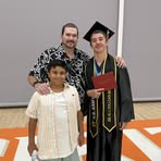 John Velotta - Facebook