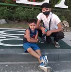 Limart John Villeta - Facebook