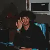 John - @john_venable - TikTok