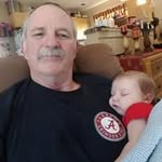John Logan Venable - @johnloganvenable - Instagram