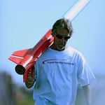 John Max Venable - @rocketbikr69 - Instagram
