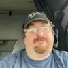 John Venable727 - @johnvenable2986 - TikTok