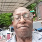John Venable - @venable9730 - Instagram