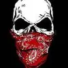 John Venable - @johnvenable - TikTok