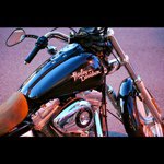 John Venable - @cityrhythm - Instagram