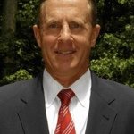 John Venable - @jvvenable - Instagram