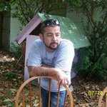 John Venable - @venablejohn - Instagram