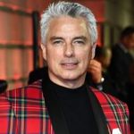 John venable - @johnvenable59 - Instagram