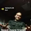John Venable - @john.venable6 - TikTok