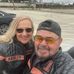 John Venable - Facebook