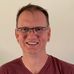 John Venable - Facebook