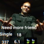 John venable - @venable9615 - Instagram