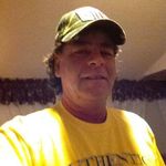 John Venable - @john.venable.73 - Instagram