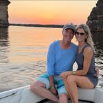 John Venable - @johnlvenable - Instagram