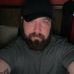 John Venable - Facebook