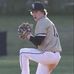 John Venable - Facebook