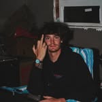 John Venable - @john_venable_ - Instagram