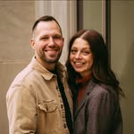 John Venable - @john_venable - Instagram