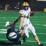 John Venable - @_vinny43_ - Instagram