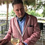 John Venable - @lusciousjv - Instagram