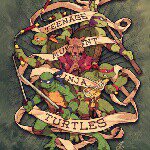 John Venable - @jcvmls2480 - Instagram