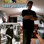 John venable - @john_venable_05 - Instagram