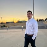 John Venable - @_johnjoestar - Instagram