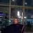 john Venable - @johnvenable8 - TikTok