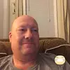 John Venable - @johnvenable51 - TikTok