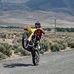 John Venable - Facebook
